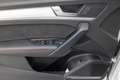 Audi SQ5 Sportback TDI qu. tiptr.(Luftfd.,Tour,Matrix,L Weiß - thumbnail 13