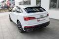 Audi SQ5 Sportback TDI qu. tiptr.(Luftfd.,Tour,Matrix,L Weiß - thumbnail 8