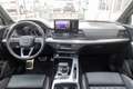 Audi SQ5 Sportback TDI qu. tiptr.(Luftfd.,Tour,Matrix,L Weiß - thumbnail 2