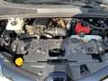 Renault ZOE Intens B-buy R135 Blanc - thumbnail 20