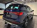 SEAT Tarraco Xcellence 4Drive *7-Sitzer* Roşu - thumbnail 3