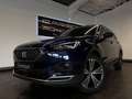 SEAT Tarraco Xcellence 4Drive *7-Sitzer* Roşu - thumbnail 1