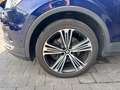 SEAT Tarraco Xcellence 4Drive *7-Sitzer* Roşu - thumbnail 14