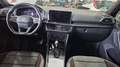 SEAT Tarraco Xcellence 4Drive *7-Sitzer* Rot - thumbnail 3