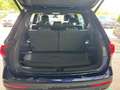 SEAT Tarraco Xcellence 4Drive *7-Sitzer* Roşu - thumbnail 9