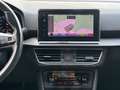 SEAT Tarraco Xcellence 4Drive *7-Sitzer* Roşu - thumbnail 6