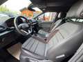 SEAT Tarraco Xcellence 4Drive *7-Sitzer* Roşu - thumbnail 12