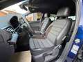 SEAT Tarraco Xcellence 4Drive *7-Sitzer* Roşu - thumbnail 13