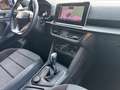 SEAT Tarraco Xcellence 4Drive *7-Sitzer* Rot - thumbnail 20