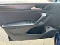 SEAT Tarraco Xcellence 4Drive *7-Sitzer* Roşu - thumbnail 10