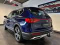 SEAT Tarraco Xcellence 4Drive *7-Sitzer* Roşu - thumbnail 2