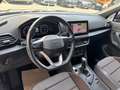 SEAT Tarraco Xcellence 4Drive *7-Sitzer* Roşu - thumbnail 11