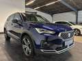 SEAT Tarraco Xcellence 4Drive *7-Sitzer* Roşu - thumbnail 4