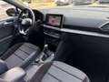 SEAT Tarraco Xcellence 4Drive *7-Sitzer* Rot - thumbnail 19