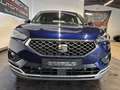 SEAT Tarraco Xcellence 4Drive *7-Sitzer* Roşu - thumbnail 5
