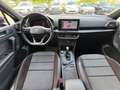 SEAT Tarraco Xcellence 4Drive *7-Sitzer* Rot - thumbnail 17