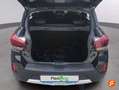 Dacia Spring Electric Expression 45 33kW Negro - thumbnail 25