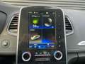 Renault Grand Scenic 1.2 TCe Bose | Navigatie | Airconditioning | Cruis Brun - thumbnail 16