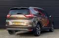 Renault Grand Scenic 1.2 TCe Bose | Navigatie | Airconditioning | Cruis Marrone - thumbnail 6