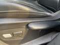 Renault Grand Scenic 1.2 TCe Bose | Navigatie | Airconditioning | Cruis Bruin - thumbnail 29