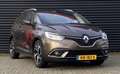 Renault Grand Scenic 1.2 TCe Bose | Navigatie | Airconditioning | Cruis Brun - thumbnail 3