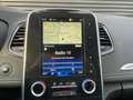 Renault Grand Scenic 1.2 TCe Bose | Navigatie | Airconditioning | Cruis Marrone - thumbnail 15