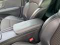 Renault Grand Scenic 1.2 TCe Bose | Navigatie | Airconditioning | Cruis Bruin - thumbnail 30