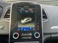 Renault Grand Scenic 1.2 TCe Bose | Navigatie | Airconditioning | Cruis Brun - thumbnail 17