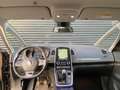 Renault Grand Scenic 1.2 TCe Bose | Navigatie | Airconditioning | Cruis Marrón - thumbnail 23