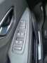 Renault Grand Scenic 1.2 TCe Bose | Navigatie | Airconditioning | Cruis Bruin - thumbnail 22