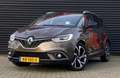 Renault Grand Scenic 1.2 TCe Bose | Navigatie | Airconditioning | Cruis Brun - thumbnail 1