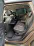 Renault Grand Scenic 1.2 TCe Bose | Navigatie | Airconditioning | Cruis Brun - thumbnail 12