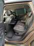 Renault Grand Scenic 1.2 TCe Bose | Navigatie | Airconditioning | Cruis Braun - thumbnail 12