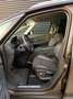 Renault Grand Scenic 1.2 TCe Bose | Navigatie | Airconditioning | Cruis Marrone - thumbnail 11