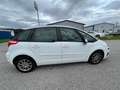 Citroen C4 Picasso C4 Picasso 1,6 emotion HDi FAP emotion Weiß - thumbnail 4