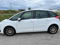 Citroen C4 Picasso C4 Picasso 1,6 emotion HDi FAP emotion Weiß - thumbnail 3