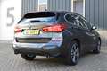 BMW X1 sDrive20i M-Sport High Executive Edition Rijklaarp Grijs - thumbnail 5