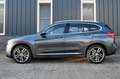 BMW X1 sDrive20i M-Sport High Executive Edition Rijklaarp Grijs - thumbnail 2