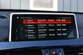 BMW X1 sDrive20i M-Sport High Executive Edition Rijklaarp Grijs - thumbnail 26