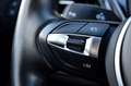 BMW X1 sDrive20i M-Sport High Executive Edition Rijklaarp Grijs - thumbnail 35