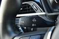 BMW X1 sDrive20i M-Sport High Executive Edition Rijklaarp Grijs - thumbnail 34