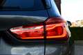 BMW X1 sDrive20i M-Sport High Executive Edition Rijklaarp Grijs - thumbnail 8