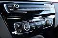 BMW X1 sDrive20i M-Sport High Executive Edition Rijklaarp Grijs - thumbnail 27