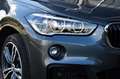 BMW X1 sDrive20i M-Sport High Executive Edition Rijklaarp Grijs - thumbnail 7