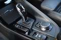 BMW X1 sDrive20i M-Sport High Executive Edition Rijklaarp Grijs - thumbnail 28