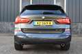 BMW X1 sDrive20i M-Sport High Executive Edition Rijklaarp Grijs - thumbnail 4