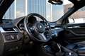 BMW X1 sDrive20i M-Sport High Executive Edition Rijklaarp Grijs - thumbnail 12