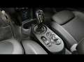 MINI Cooper SE Cooper SE 184ch Edition Camden BVA 5CV - thumbnail 7