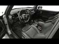 MINI Cooper SE Cooper SE 184ch Edition Camden BVA 5CV - thumbnail 4