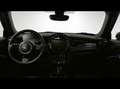 MINI Cooper SE Cooper SE 184ch Edition Camden BVA 5CV - thumbnail 5